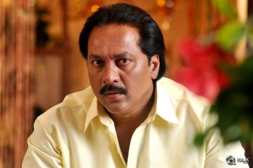 Love K Run Movie Stills 